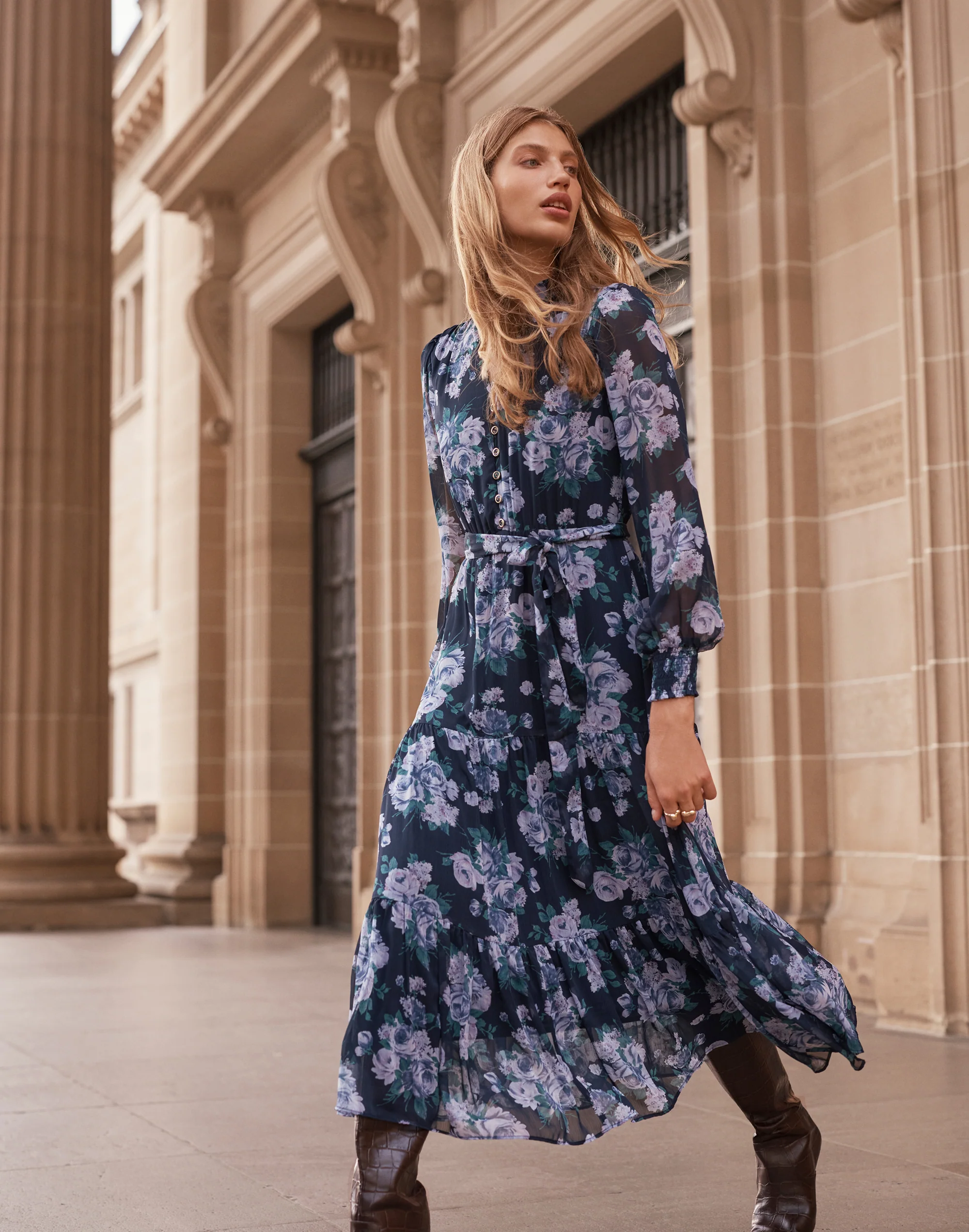 Welcome to Our Store